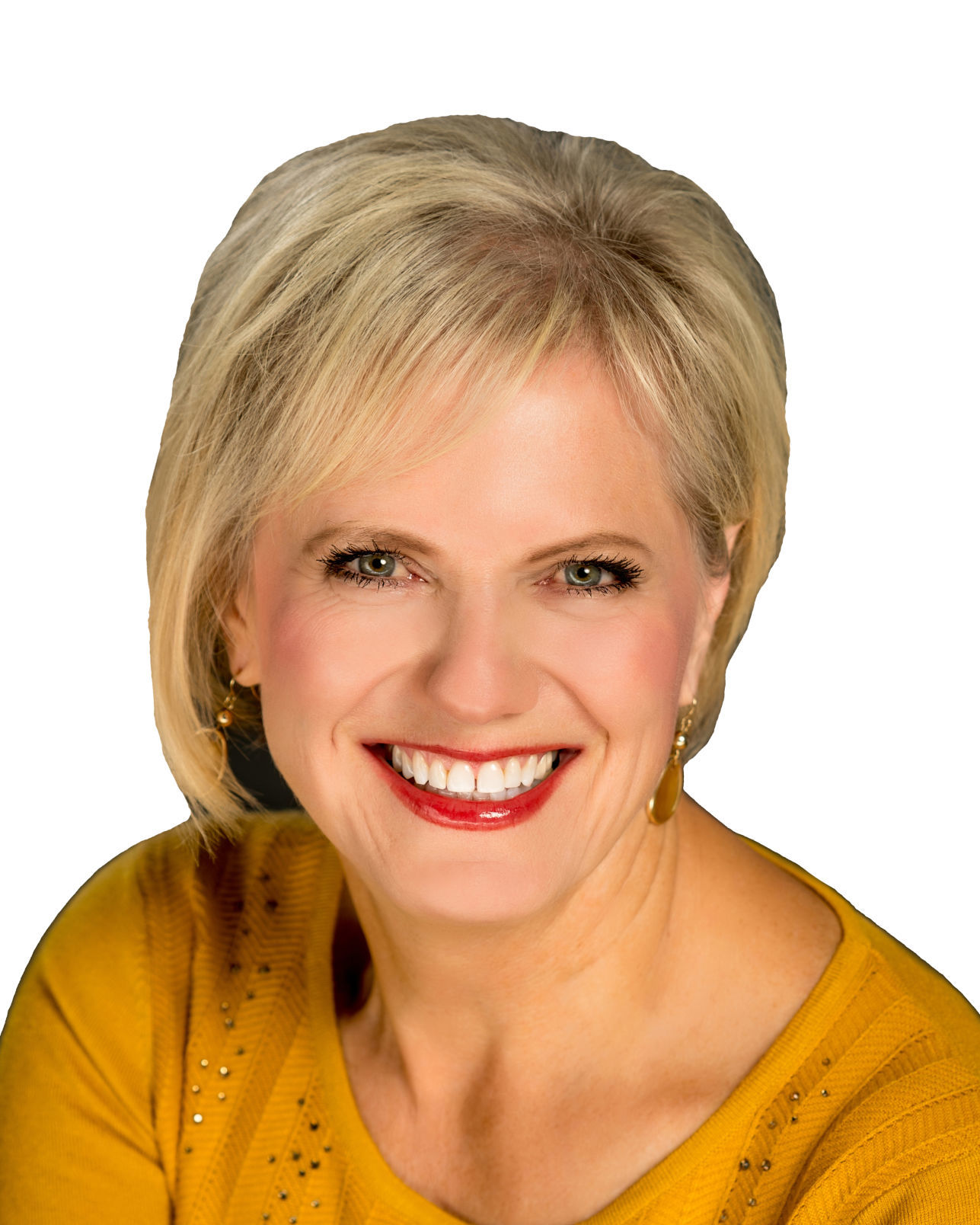 Liz Deurloo